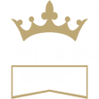Sklep Chickenking