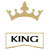 Sklep Chickenking